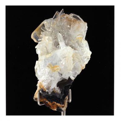 Baryte.