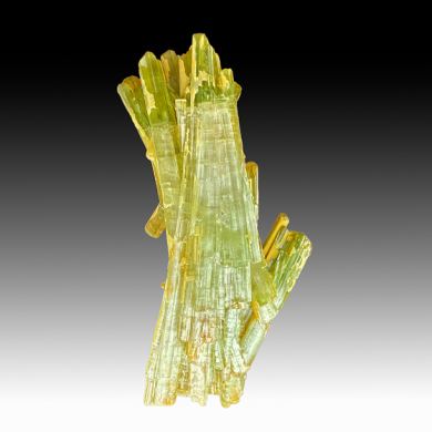 Elbaite