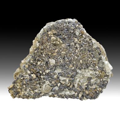 Sphalerite