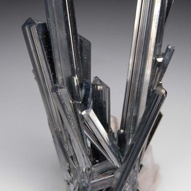 Stibnite