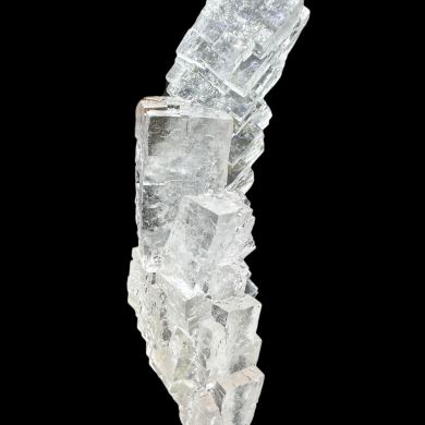 Halite