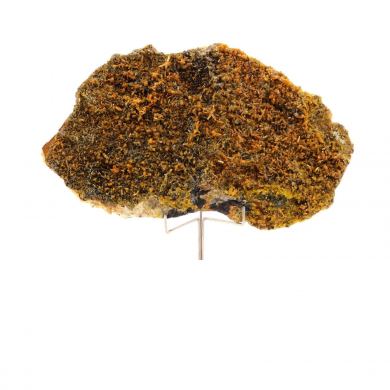 Mimetite.