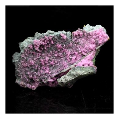 Cobaltoan Calcite