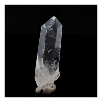 Quartz. 26.85 ct.