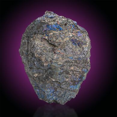 Ferrokësterite 