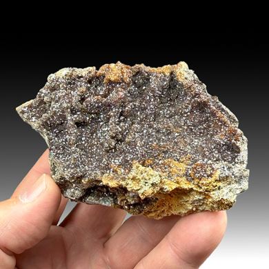Smithsonite