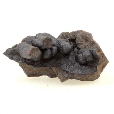 Goethite. 210.0 ct.