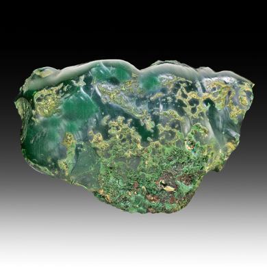 Malachite