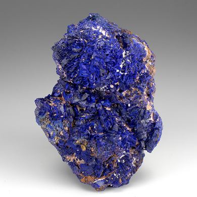 Azurite
