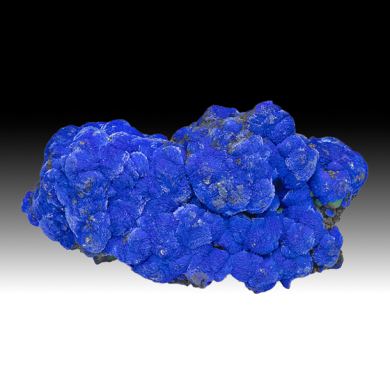 Azurite