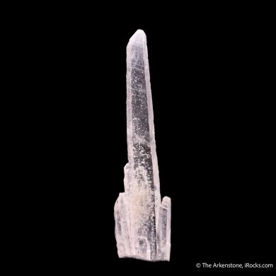 Nifontovite
