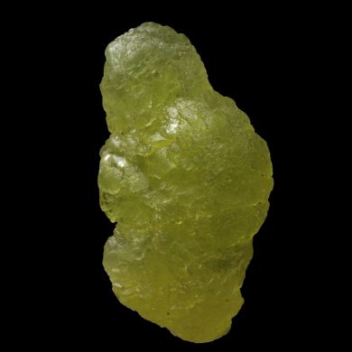 Brucite 