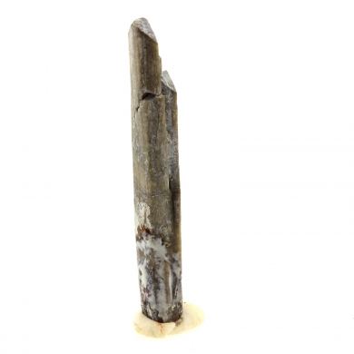 Elpidite.