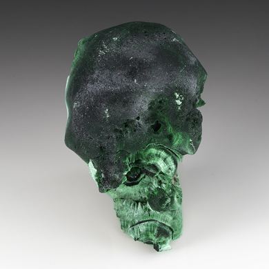 Malachite