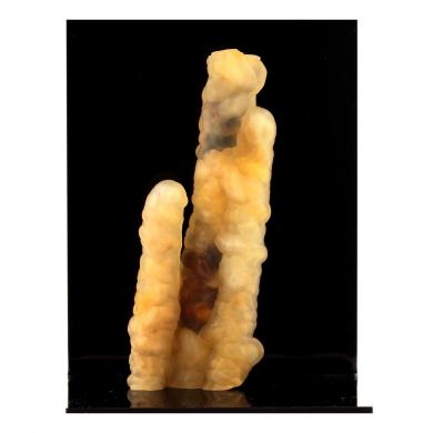 Chalcedony.
