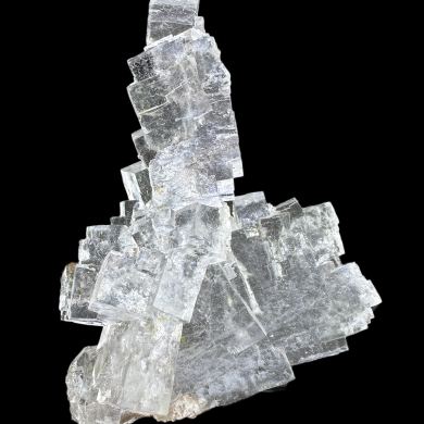 Halite