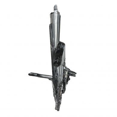 Stibnite