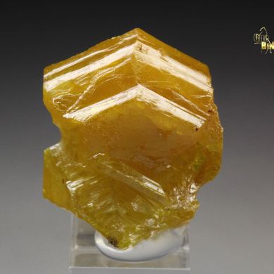 MIMETITE