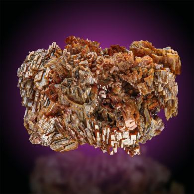 Vanadinite 