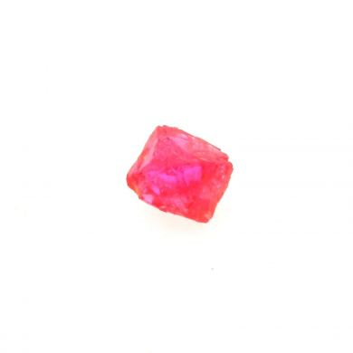 Spinel.