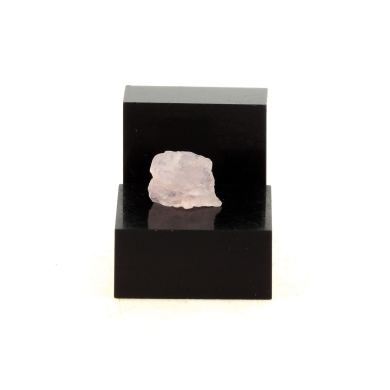 Morganite. 2.70 ct.