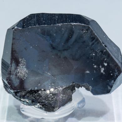 Hematite