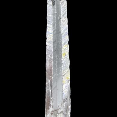 Nifontovite