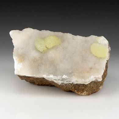 Adamite