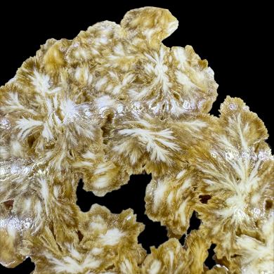 Baryte