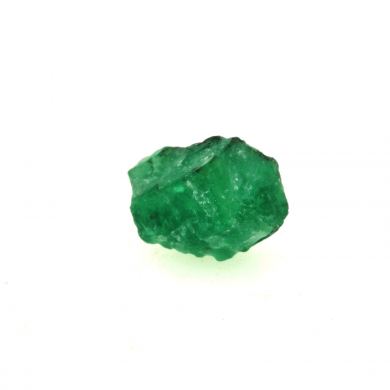 Emerald. 1.84 ct.