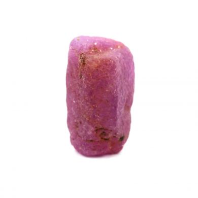 Ruby. 6.43 ct.
