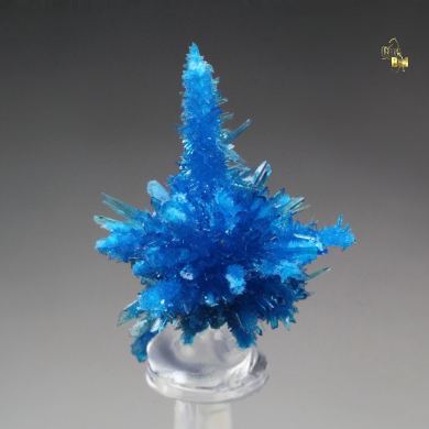 PENTAGONITE