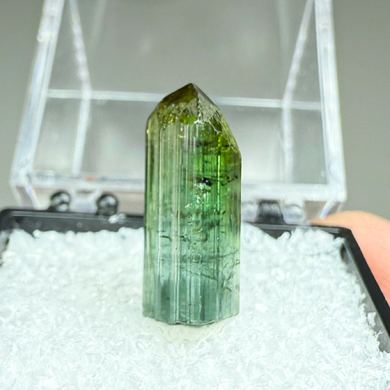 Elbaite