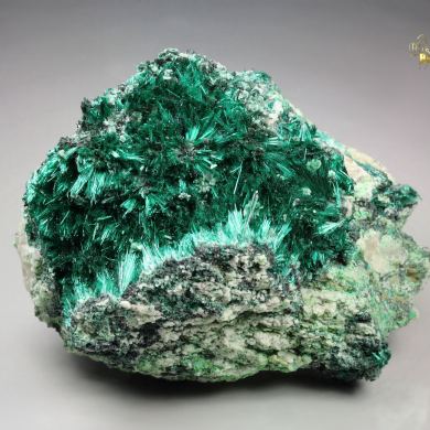 BROCHANTITE