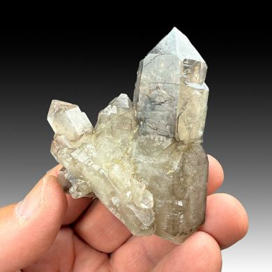 Quartz