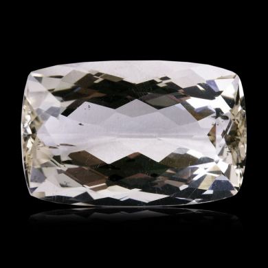 Meionite 11,30 ct 