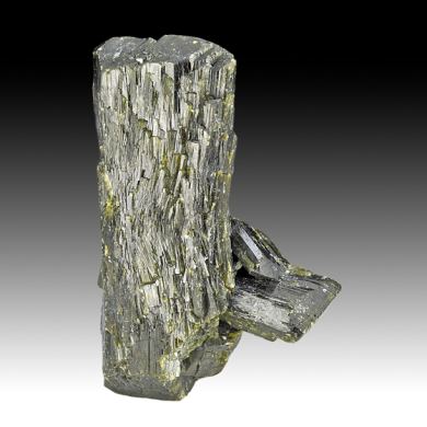 Epidote
