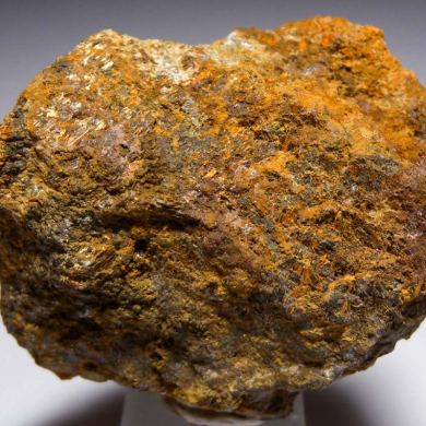 Ludlockite