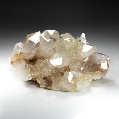 Quartz