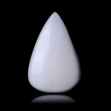Scolecite 28,62 ct 