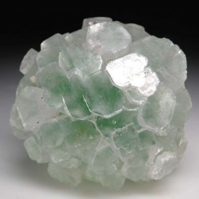 Apophyllite