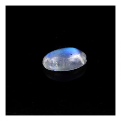 Moon stone.