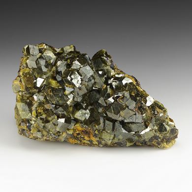 Grossular