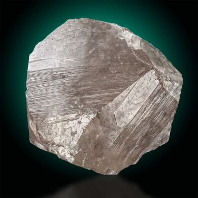 Scheelite 