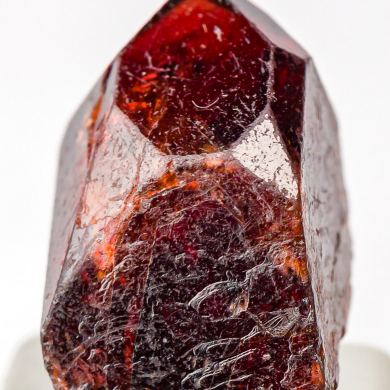 Zircon