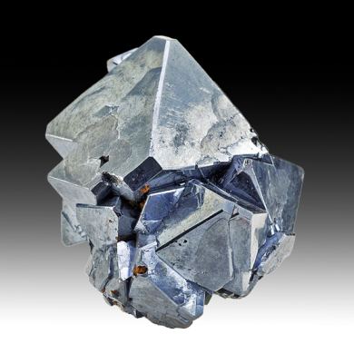 Cuprite