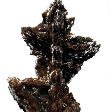 Descloizite