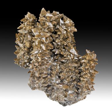 Calcite