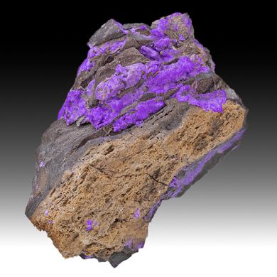 Sugilite