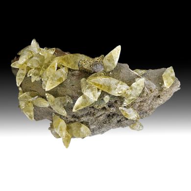 Calcite